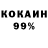 Дистиллят ТГК концентрат LeckMichImArsch
